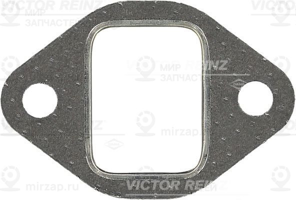 Запчасть VICTOR REINZ 713408400