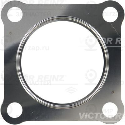 Запчасть VICTOR REINZ 713414800