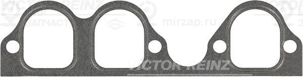 Запчасть VICTOR REINZ 713422100