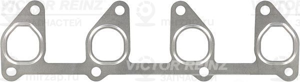 Запчасть VICTOR REINZ 713433400