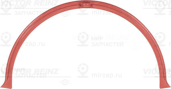 Запчасть VICTOR REINZ 713435800