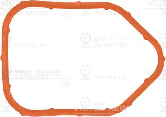 Запчасть VICTOR REINZ 713441800