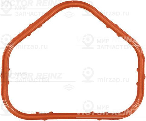 Запчасть VICTOR REINZ 713478400