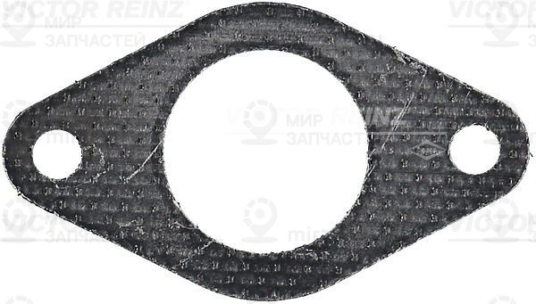 Запчасть VICTOR REINZ 713487400
