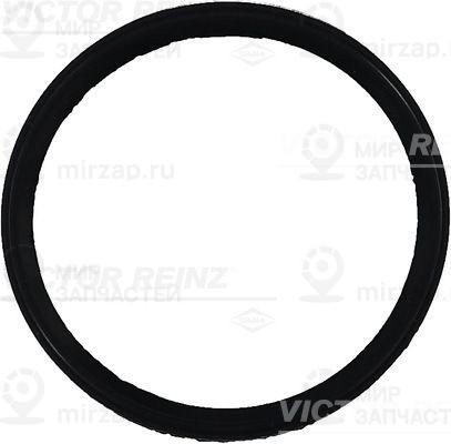 Запчасть VICTOR REINZ 713524900