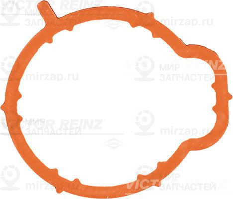 Запчасть VICTOR REINZ 713537700