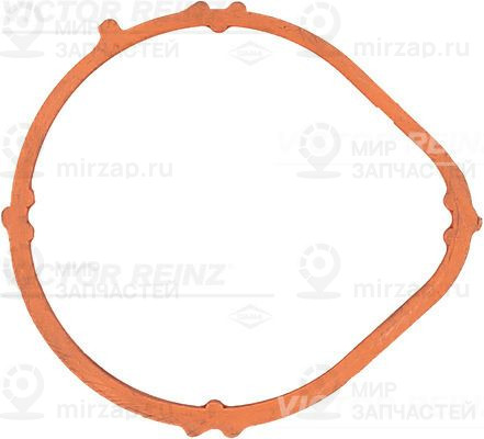 Запчасть VICTOR REINZ 713538100