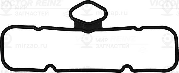 Запчасть VICTOR REINZ 713560700
