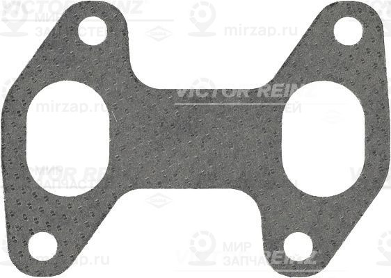 Запчасть VICTOR REINZ 713561700