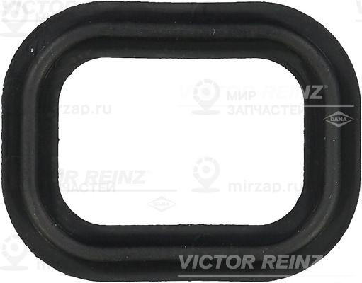 Запчасть VICTOR REINZ 713565100