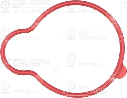 Запчасть VICTOR REINZ 713572800