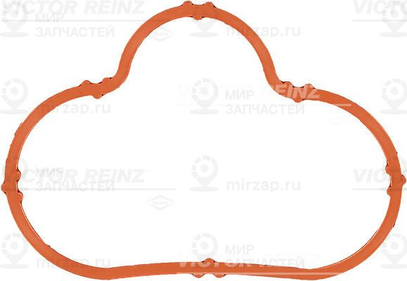 Запчасть VICTOR REINZ 713590300