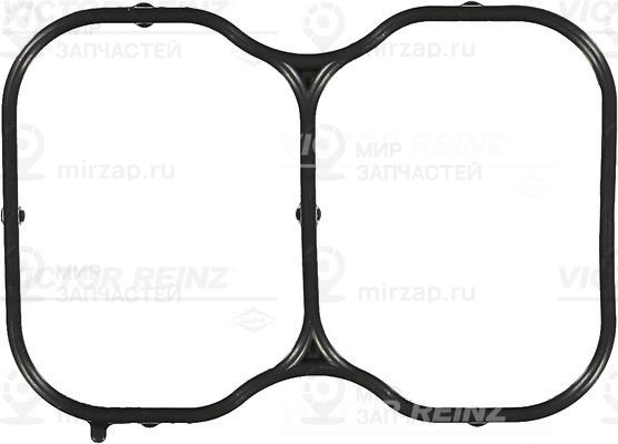 Запчасть VICTOR REINZ 713607300