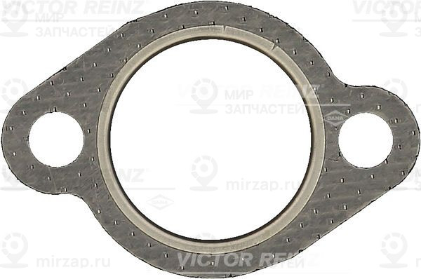 Запчасть VICTOR REINZ 713608900