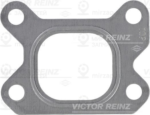 Запчасть VICTOR REINZ 713613400