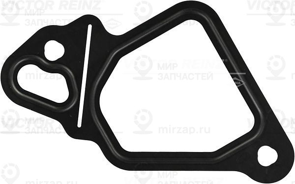Запчасть VICTOR REINZ 713664900