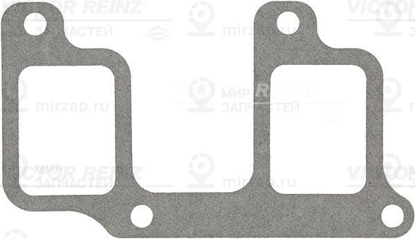 Запчасть VICTOR REINZ 713709600