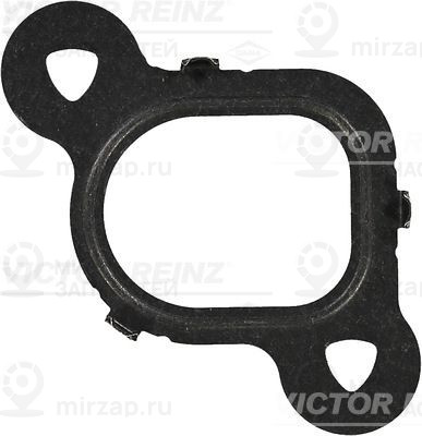 Запчасть VICTOR REINZ 713753600