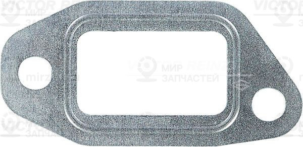 Запчасть VICTOR REINZ 713786900