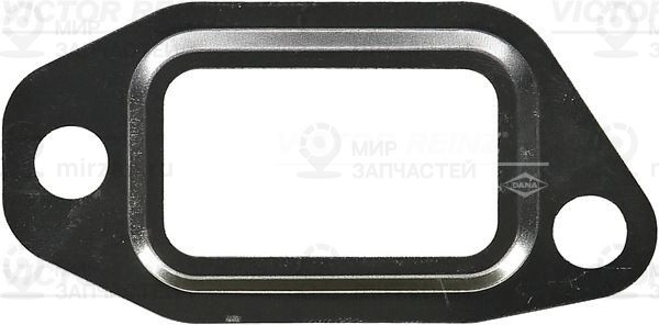 Запчасть VICTOR REINZ 713787400