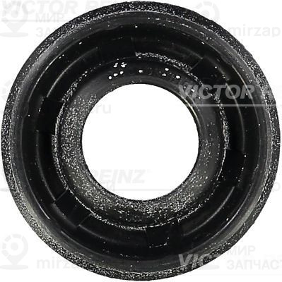 Запчасть VICTOR REINZ 713854800