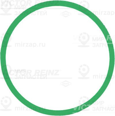 Запчасть VICTOR REINZ 713930300