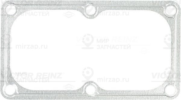 Запчасть VICTOR REINZ 713994600