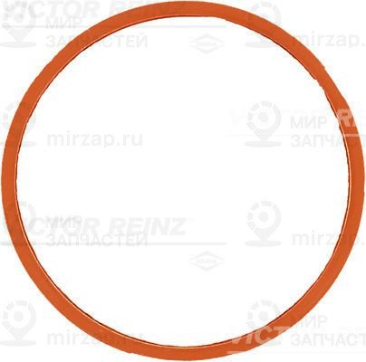 Запчасть VICTOR REINZ 714025800