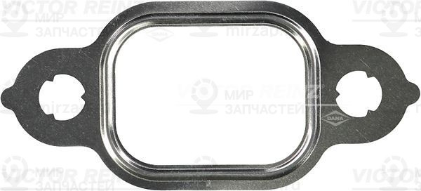 Запчасть VICTOR REINZ 714144300