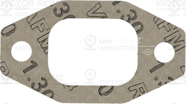 Запчасть VICTOR REINZ 715092010