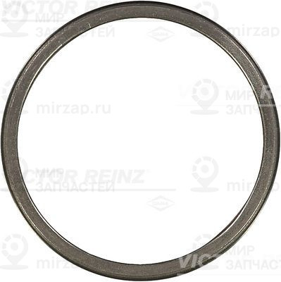 Запчасть VICTOR REINZ 715228100