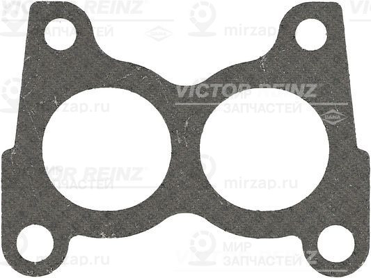 Запчасть VICTOR REINZ 715270400