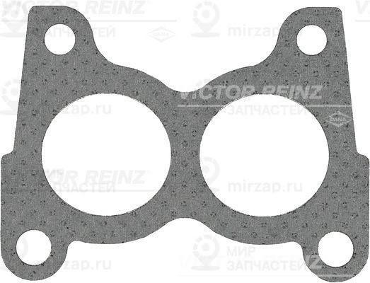 Запчасть VICTOR REINZ 715272900