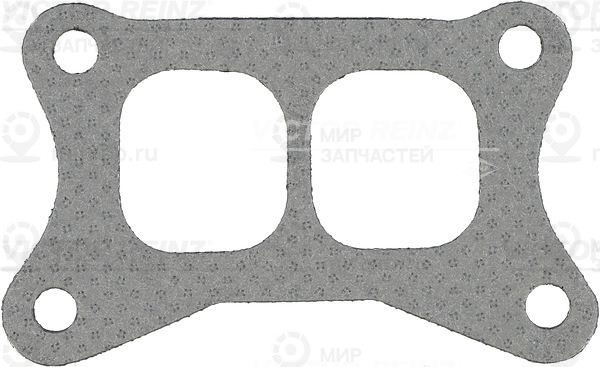 Запчасть VICTOR REINZ 715273600