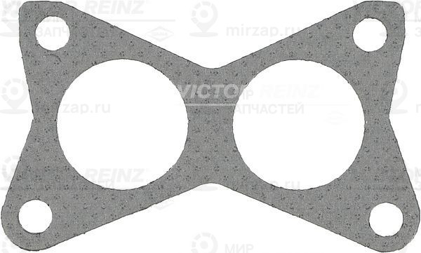 Запчасть VICTOR REINZ 715275200