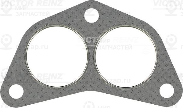 Запчасть VICTOR REINZ 715290900