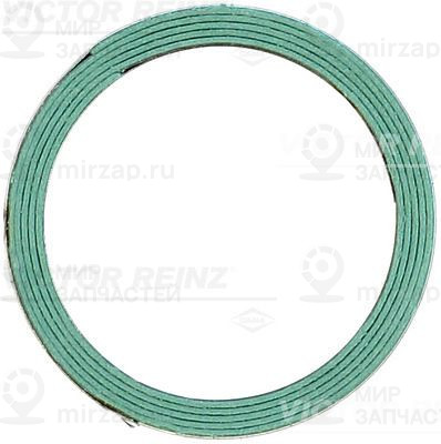 Запчасть VICTOR REINZ 715292400