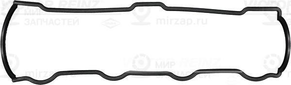 Запчасть VICTOR REINZ 715295200