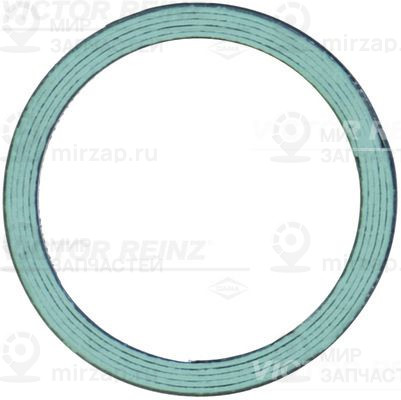 Запчасть VICTOR REINZ 715298300