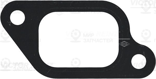 Запчасть VICTOR REINZ 715316700