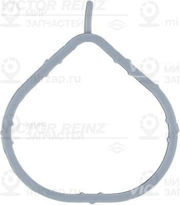 Запчасть VICTOR REINZ 715340600