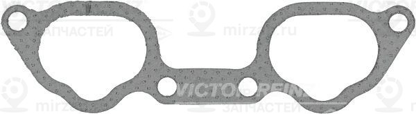 Запчасть VICTOR REINZ 715391600