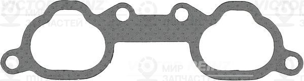 Запчасть VICTOR REINZ 715391700