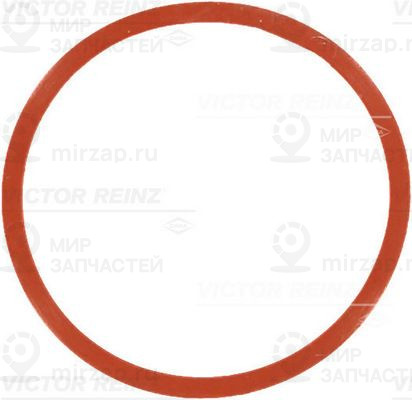 Запчасть VICTOR REINZ 717754600