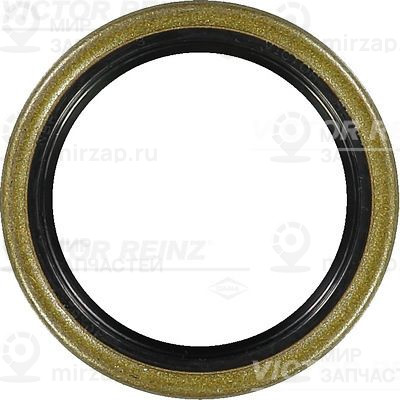 Запчасть VICTOR REINZ 811599930