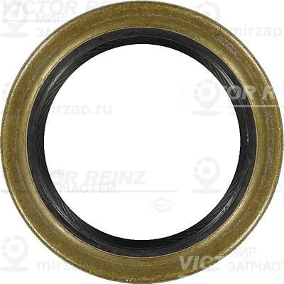 Запчасть VICTOR REINZ 812108710