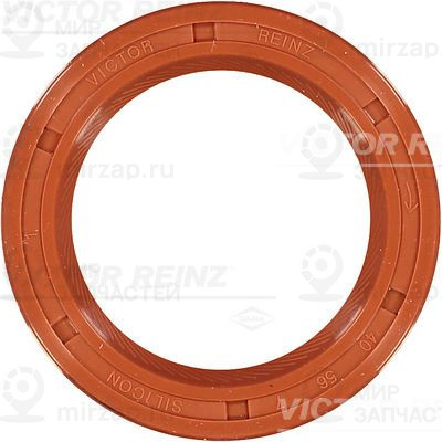 Запчасть VICTOR REINZ 812108720