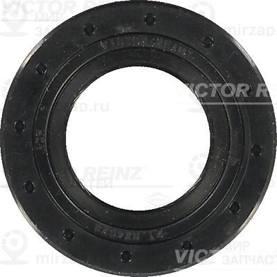 Запчасть VICTOR REINZ 812380700