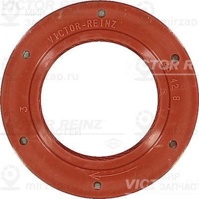 Запчасть VICTOR REINZ 812491100