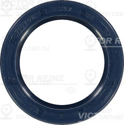 Запчасть VICTOR REINZ 812624400